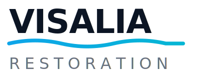 Visalia Restoration
